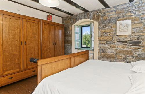 Holiday House Zatka by Rent Istria - Foto 55