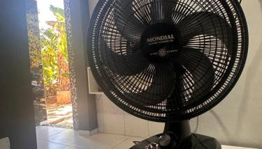 Cantinho verde - Foto 4