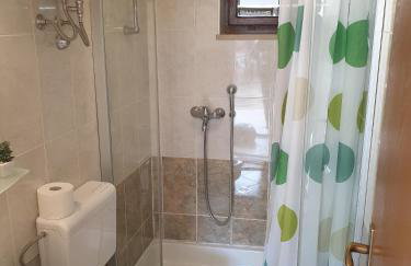 Studio Airport Dubrovnik - Photo 18