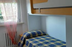 la sterlizia - Foto 6