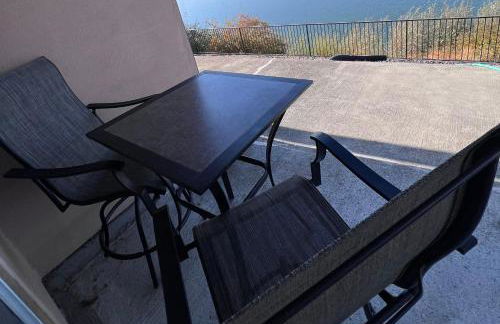 Prime Lakefront on Moses Lake - Foto 34