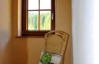 Sigmundenhof Schonach - Foto 64