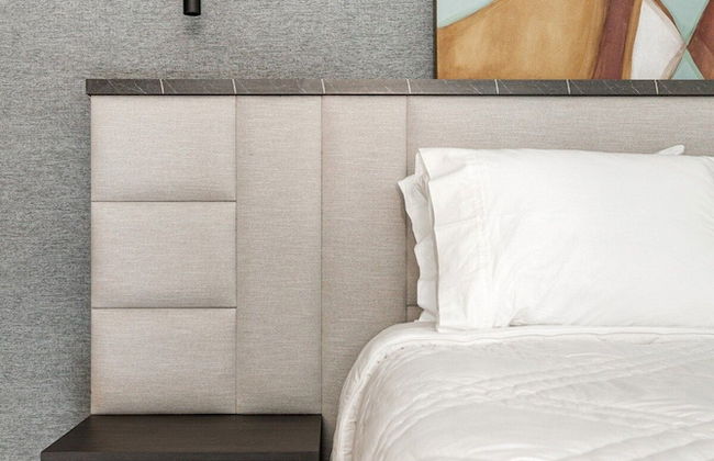 ZEE Studios by Viva - Studios a 200m da beira-mar norte - Photo 45