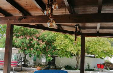 Casa Vacanza La Crava - Foto 1