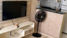 Cantinho dos Rehm - Foto 5