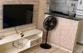 Cantinho dos Rehm - Foto 5