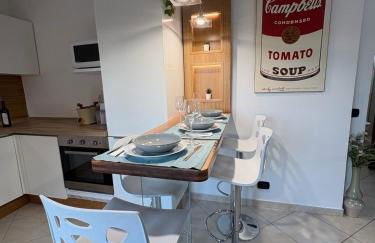 Casetta accogliente indipendente con parcheggio privato - Foto 32