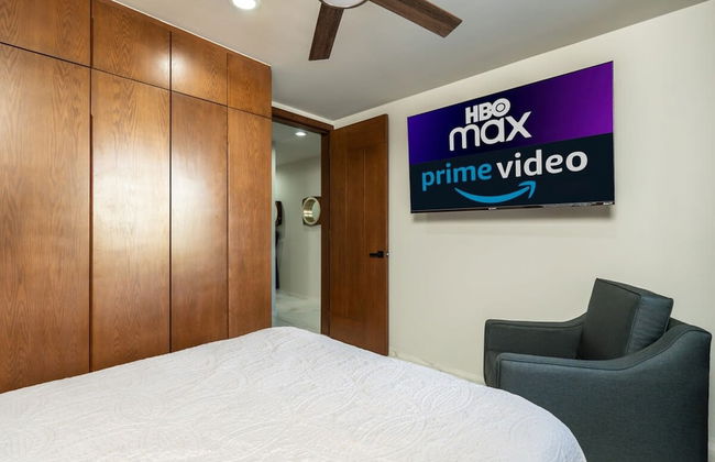 Beach Access 4 Beds 2 Bedroom 2 Bath Quadrant 4107 - Foto 21