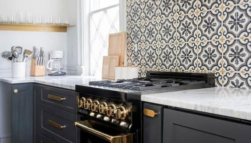 Solar Flair - Photo 4