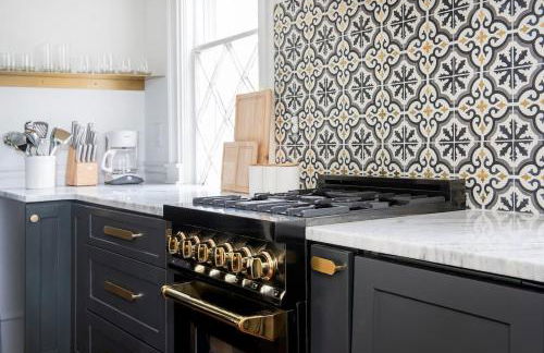 Solar Flair - Foto 4