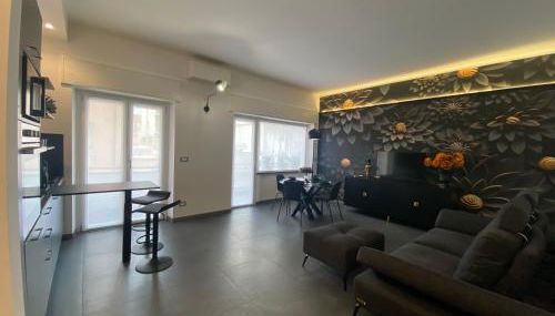 Trilocale Santa Caterina - Silent Bay Apartments - Foto 3