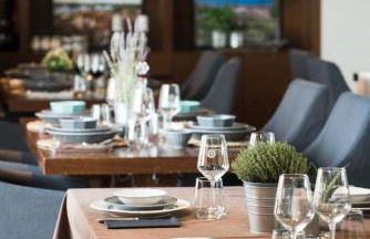 Borgo Iesolana Country Retreat - Foto 39