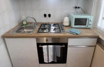 Casa di Lalla - Outlet Shopping & Beauty - Foto 6