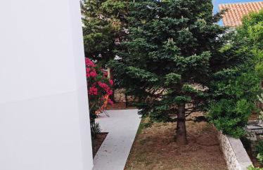 Cukar Apartment Gajac - Foto 3