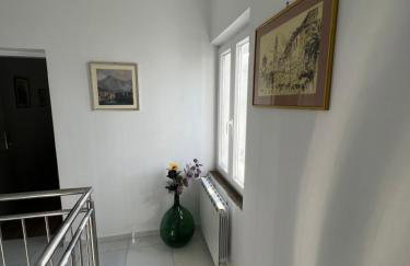 House Erin Tara Sigrid, Hvar - Photo 30