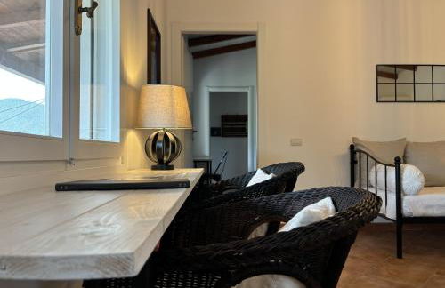 Luna&Limoni Country - Foto 38