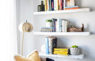 Jungle Bougie - Foto 28