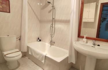 DÚPLEX SANABRIA - Foto 17