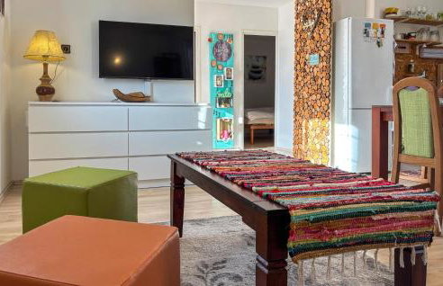 2 Bedroom Lovely Home In Drazice - Foto 4