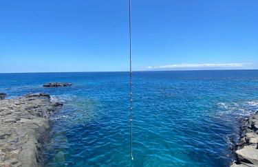 Casa Vistabuena, Golf, Jacuzzi, Beach and Views - Foto 37