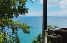 Hotel Sol vitória Marina Flat - Photo 10