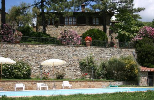 Palazzolo Alto - Foto 11