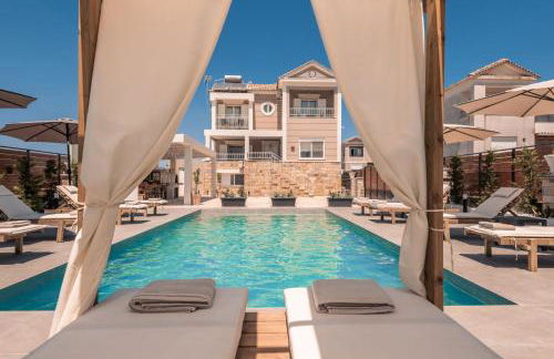 Villa Cela with Private Pool, by ZanteWize - Foto 6