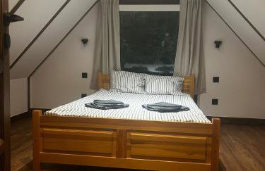 Domek przy Rozpadlisku 2 - Foto 10