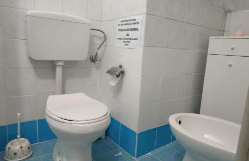 Garibaldi 19 - Foto 25