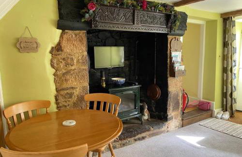 Lemon Cottage - Foto 6