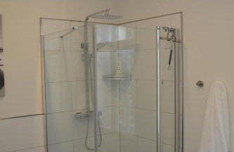 Ferienwohnung Harz Idylle - Foto 19