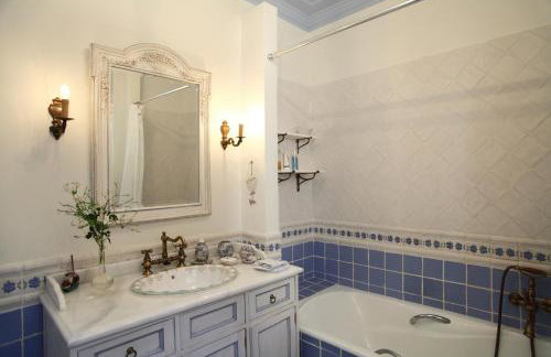 Boutique Villa Andronice - Foto 17