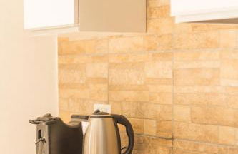 The sud est house - Foto 10