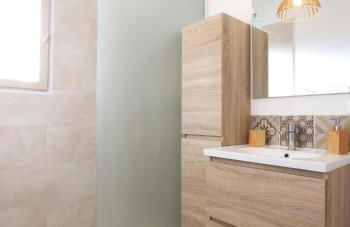 La maison des cerisiers - Foto 11