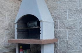 Koru House Torvaianica - Foto 37