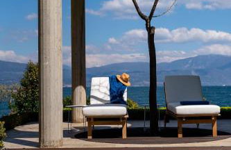 Lefkon Villa with pool by the Sea - NPeloponnese - Foto 49