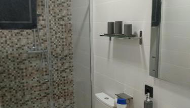 Apartamentos Cordoba - Foto 3