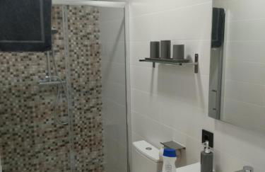 Apartamentos Cordoba - Foto 3