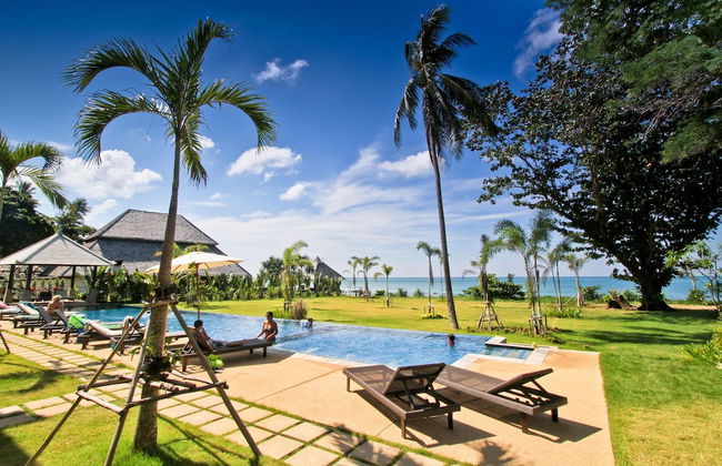 Thai Island Dream Estate - Photo 47