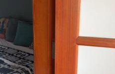 Apto à 150mts da praia! - Foto 40