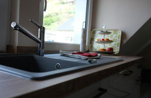 Bonnavista Ferienwohnungen - Foto 32