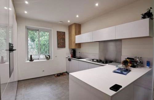 Bestouan - 3 Chambres - Clim - Spacieux - Photo 15