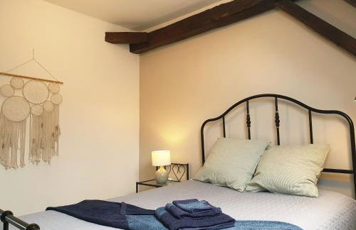 Appartement entier - Centre ville - Batiment historique - Foto 42