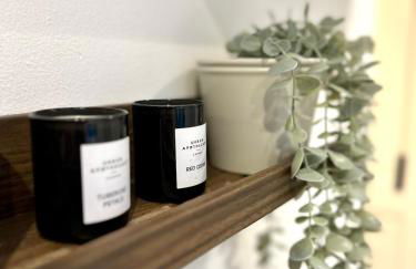 White Cottage Exelby - Foto 27