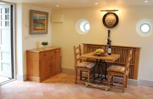 The Folly at Castlebridge - Foto 11