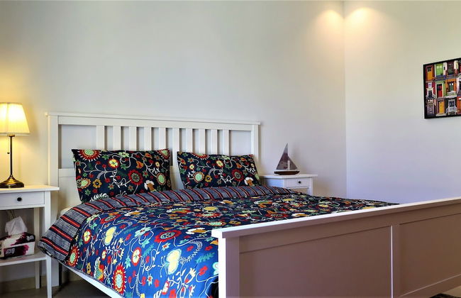 Double Key by HR - Foto 50