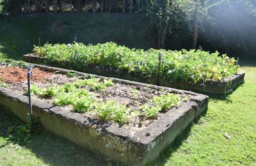 Chácara condomínio perto de SP - Foto 28