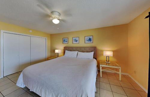 Sea Oats Gulf Shores #C206 - Photo 11