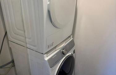 Luxus Penthouse Oase der Entspannung - Foto 12