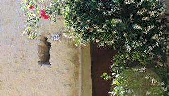 Maison de village Hameau de Veaux - Foto 3